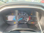 Ford Edge 2020