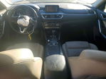 Mazda 6 2016