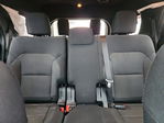 Ford Explorer 2019