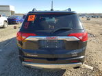 GMC Acadia 2017