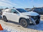 Lexus RX 2020
