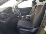 Subaru Outback 2024