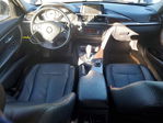 BMW Series 3 2013