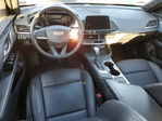 Cadillac CT4 2020