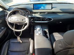 Genesis GV70 2023