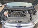 Ford Edge 2018