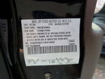 Ford Focus 2000