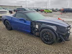 Chevrolet Corvette 2005