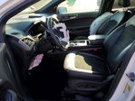 Ford Edge 2023