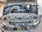 RAM 1500 2014