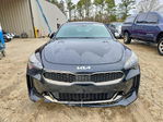 Kia Stinger 2018