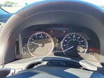 Lexus GS 2014