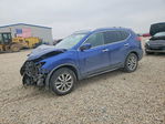 Nissan Rogue 2020
