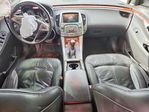 Buick LaCrosse 2013