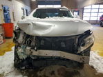 Lexus RX 2013