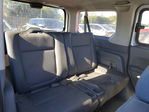 Honda Element 2004