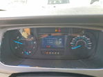 Ford Taurus 2015