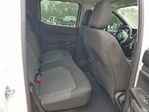 Ford Ranger 2024