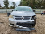 Dodge Caravan 2010