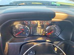 GMC Sierra 2015