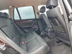 BMW X3 2016