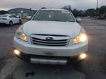 Subaru Outback 2010