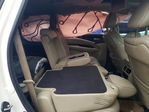 Acura MDX 2014
