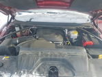 RAM 2500 2024