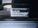 BMW i4 2025