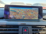 BMW Series 3 2014