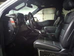 Ford F-150 2023