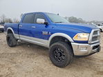 RAM 2500 2014