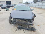 Kia Forte 2020