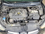 Hyundai Elantra 2016