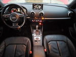 Audi A3 2016