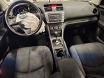 Mazda 6 2013
