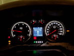 Dodge RAM 2010