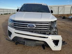 Ford Expedition 2020