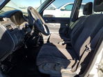 Honda CR-V 2000