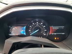 Ford Edge 2015