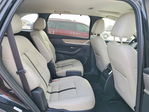 Mazda CX-90 2024