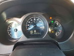 Lexus GS 2007