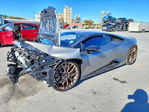 Lamborghini Huracán 2018