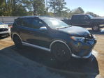 Toyota RAV 4 2016