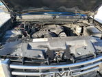 GMC Sierra 2012