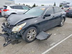 Infiniti G 2011