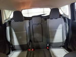 Ford Escape 2015