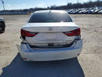Lexus GS 2013