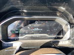 GMC Sierra 2024
