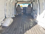 Chevrolet Express 2007